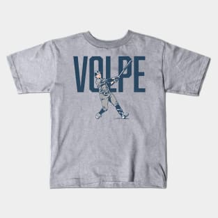 Anthony Volpe Swing Kids T-Shirt